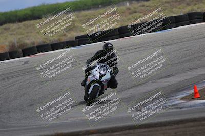 media/Apr-26-2025-Lets Ride (Sat) [[4954f83cdc]]/Group C/Offramp/